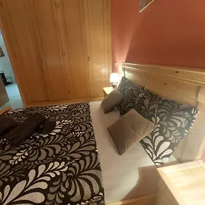 Marrakesh Home Apartment