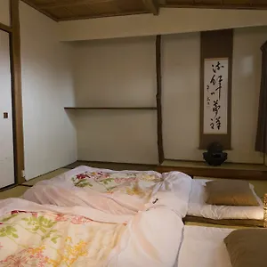 Oki's - , 京都市 日本
